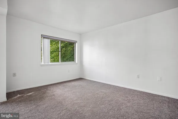 $195,000 | 12303 Braxfield Court, Unit 391, Rockville, MD 20852