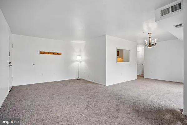 $195,000 | 12303 Braxfield Court, Unit 391, Rockville, MD 20852