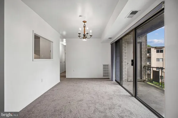 $195,000 | 12303 Braxfield Court, Unit 391, Rockville, MD 20852