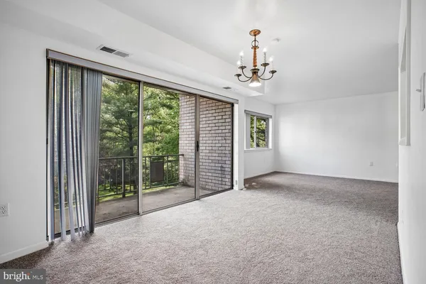$195,000 | 12303 Braxfield Court, Unit 391, Rockville, MD 20852
