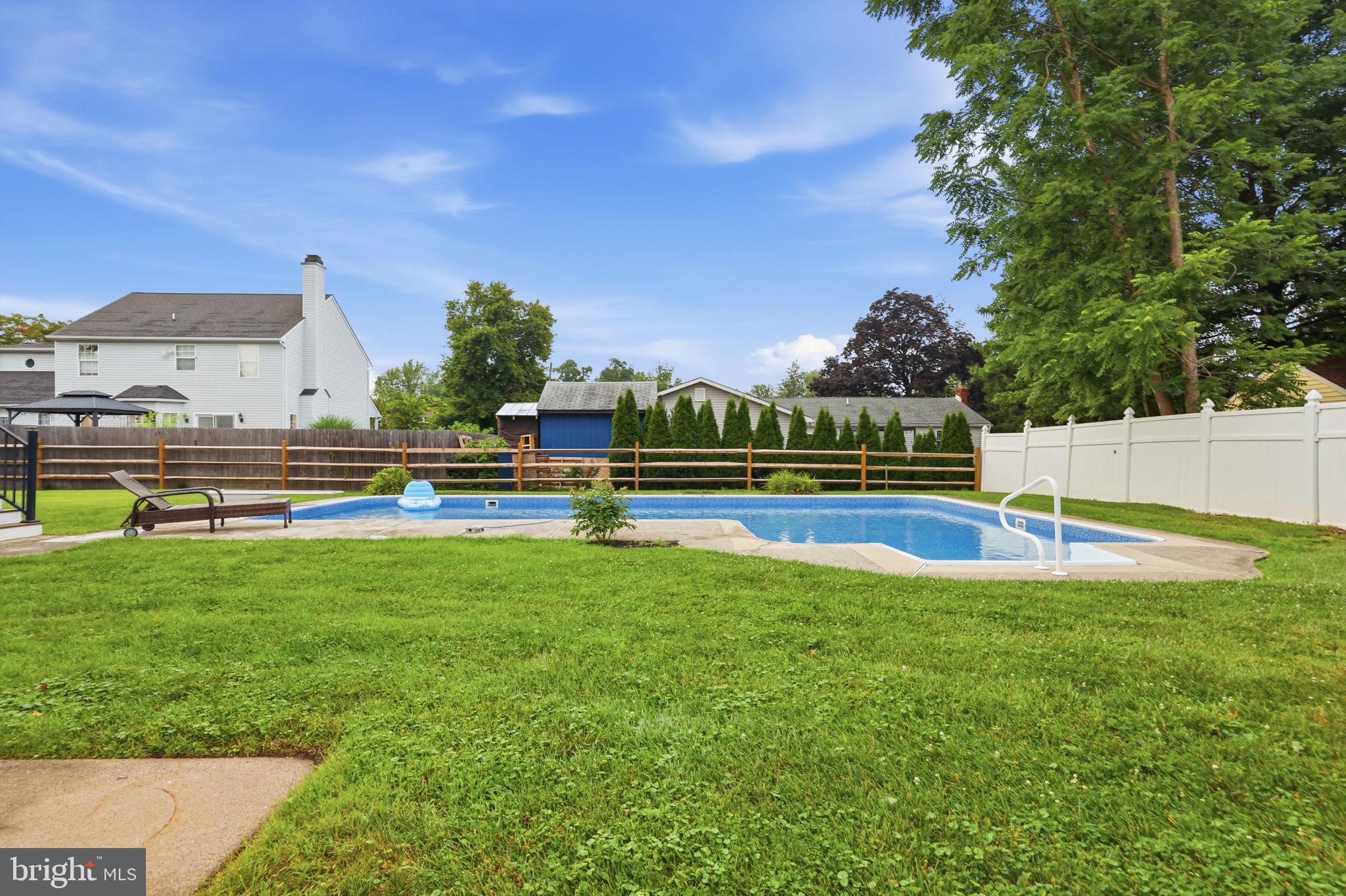 206 New Road Horsham, PA 19044 - Photo 11 of 34