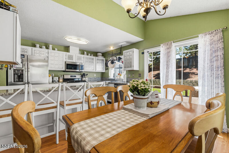 5880 Starcrest Avenue Reno, NV 89523 - Photo 11 of 26 5880 Starcrest Avenue (11 of 26)