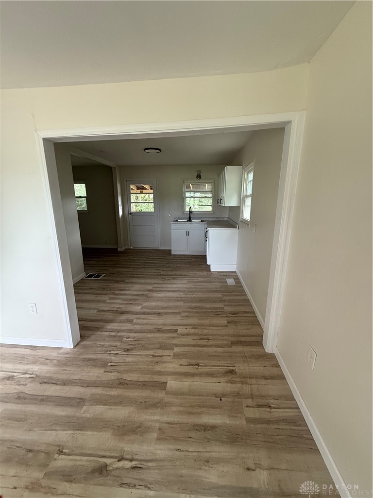 1068 Hedges Road Xenia, OH 45385 - Photo 4 of 9