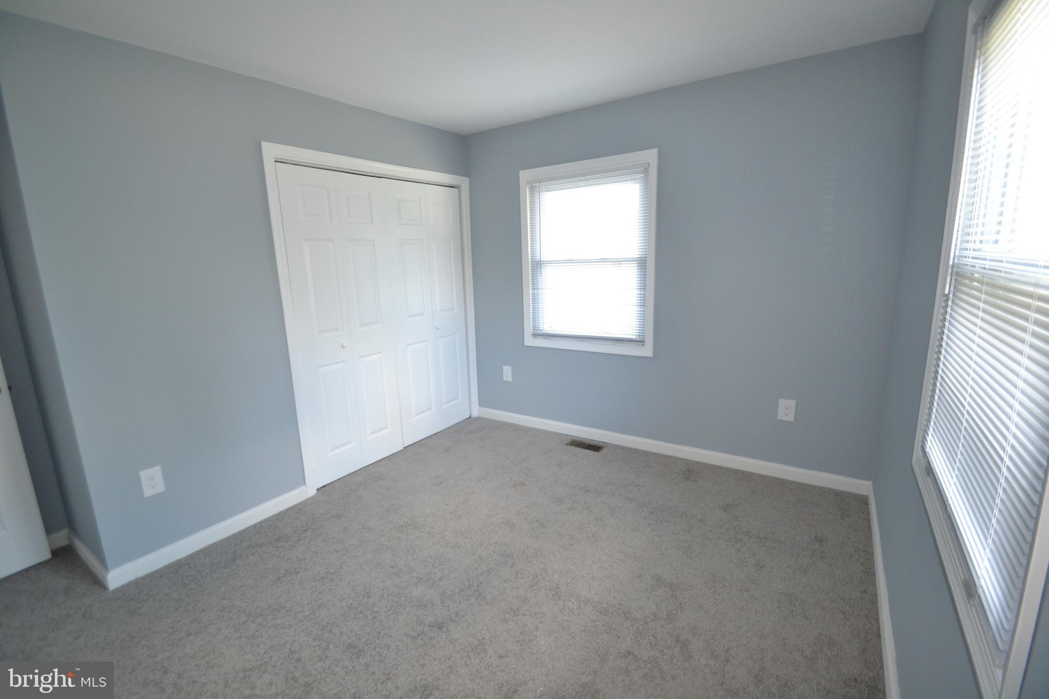 8 Oakmere Road Owings Mills, MD 21117 - Photo 12 of 21 Gallery Image 12