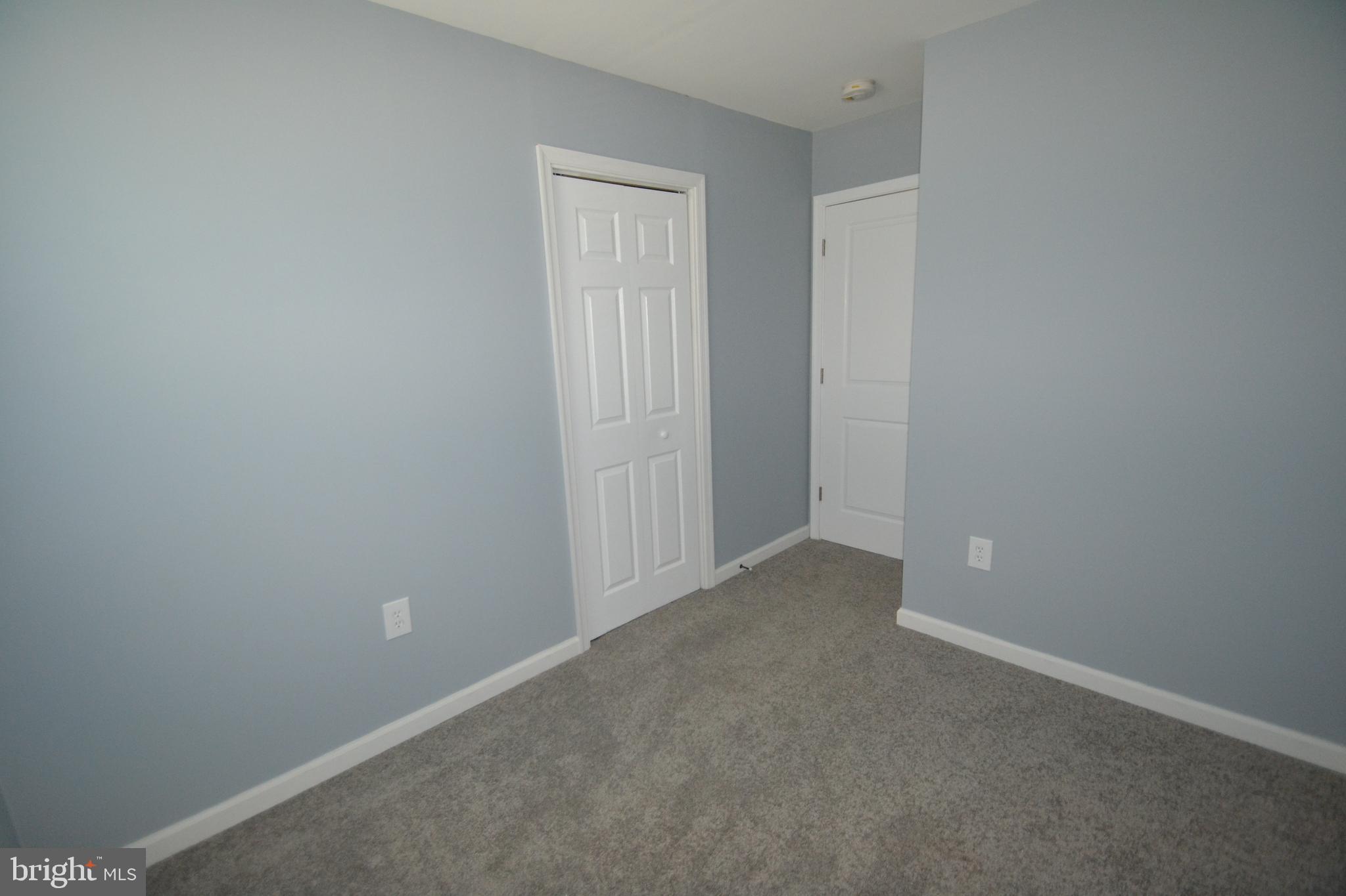 8 Oakmere Road Owings Mills, MD 21117 - Photo 13 of 21 Bedroom !