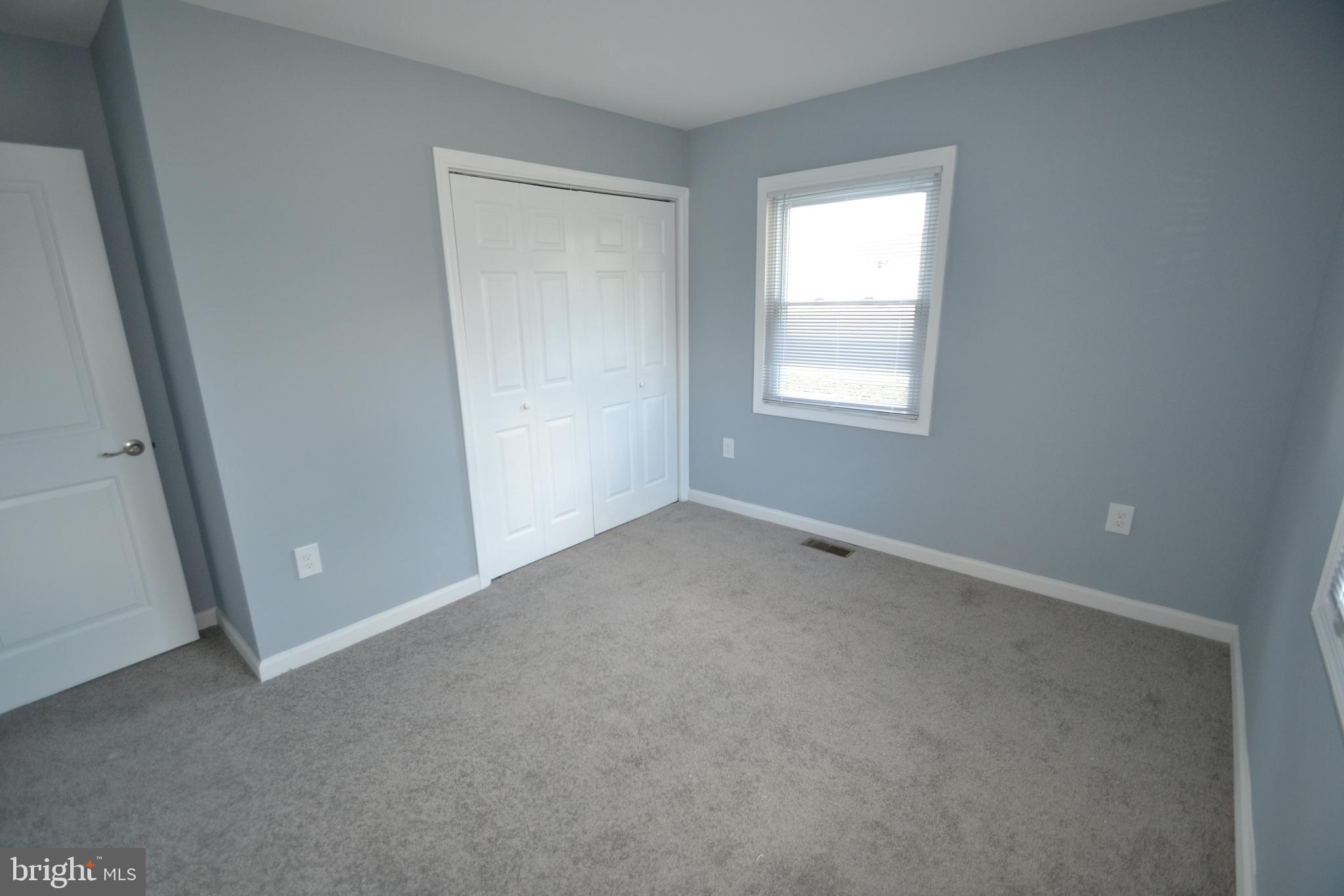 8 Oakmere Road Owings Mills, MD 21117 - Photo 14 of 21 Bedroom 2