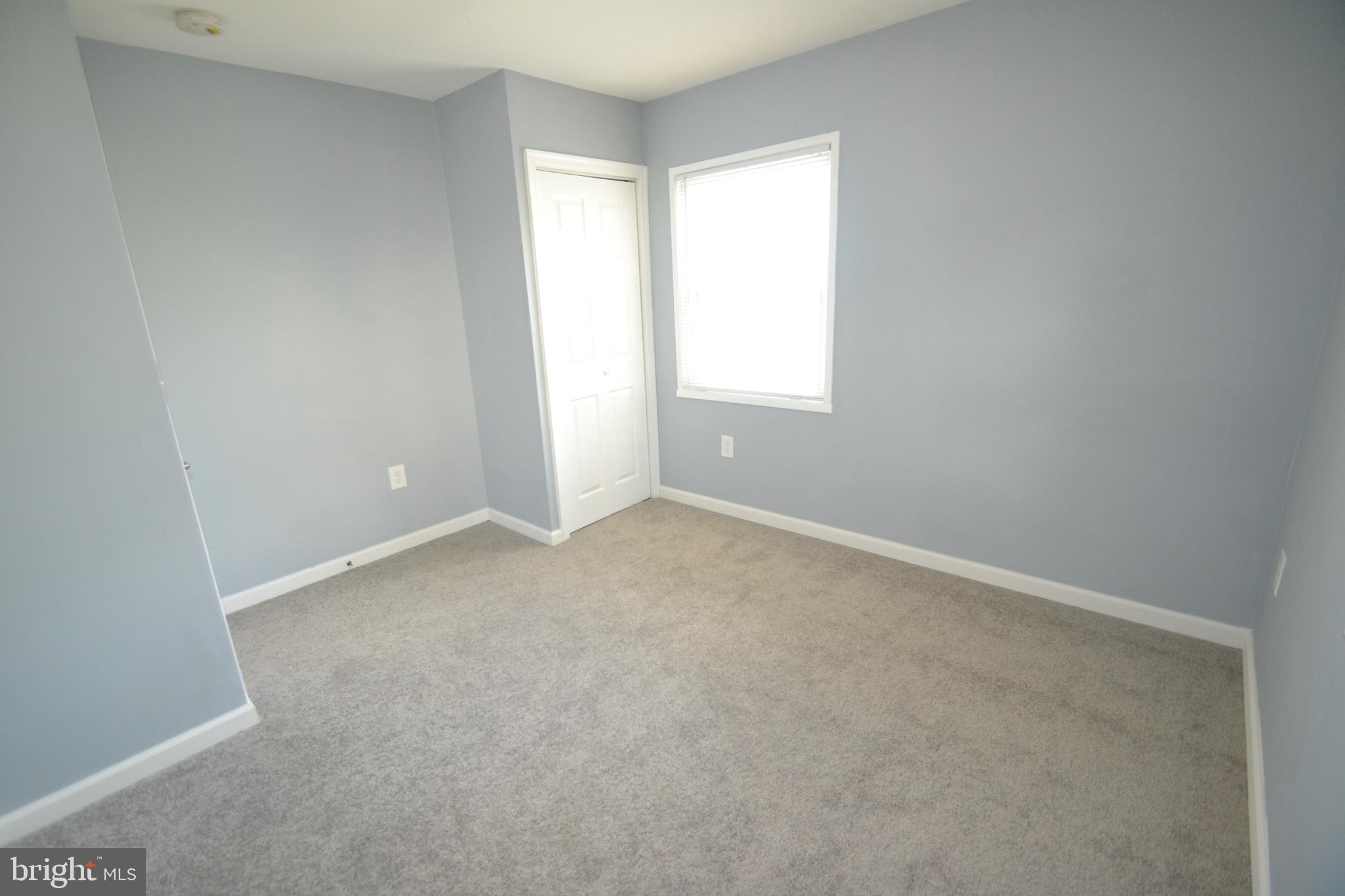 8 Oakmere Road Owings Mills, MD 21117 - Photo 15 of 21 Gallery Image 15