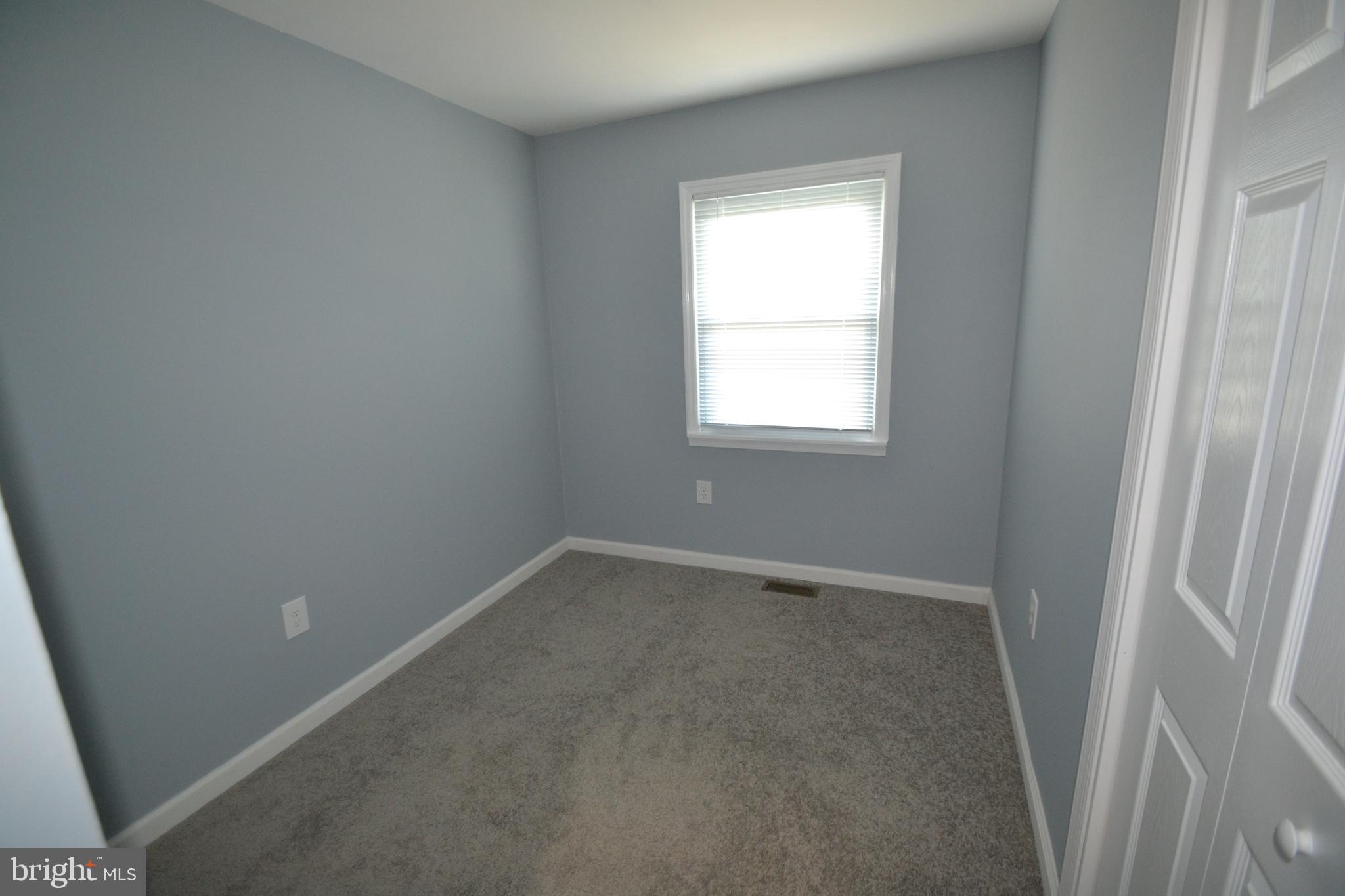 8 Oakmere Road Owings Mills, MD 21117 - Photo 16 of 21 Bedroom3