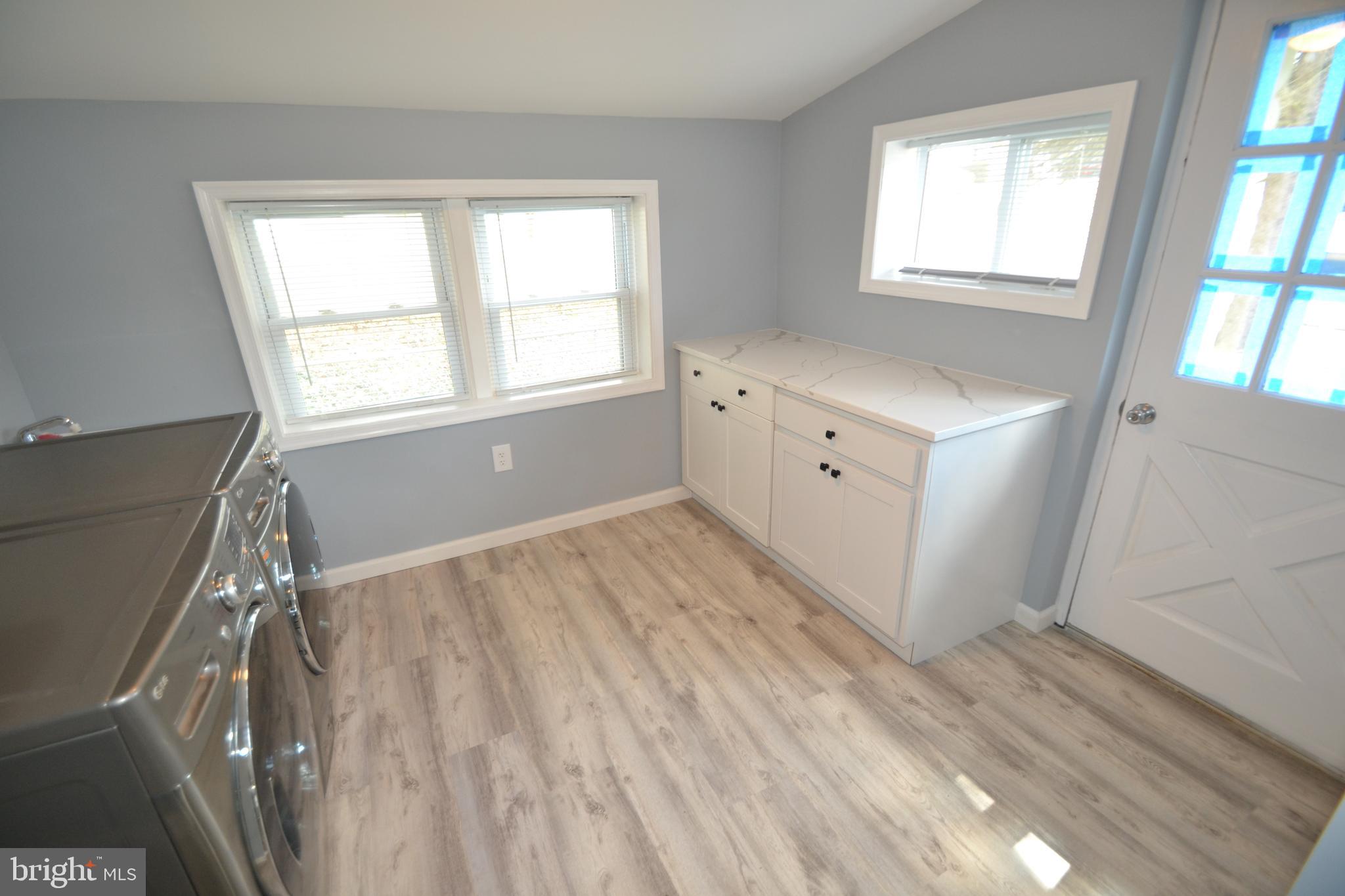 8 Oakmere Road Owings Mills, MD 21117 - Photo 18 of 21 Gallery Image 18
