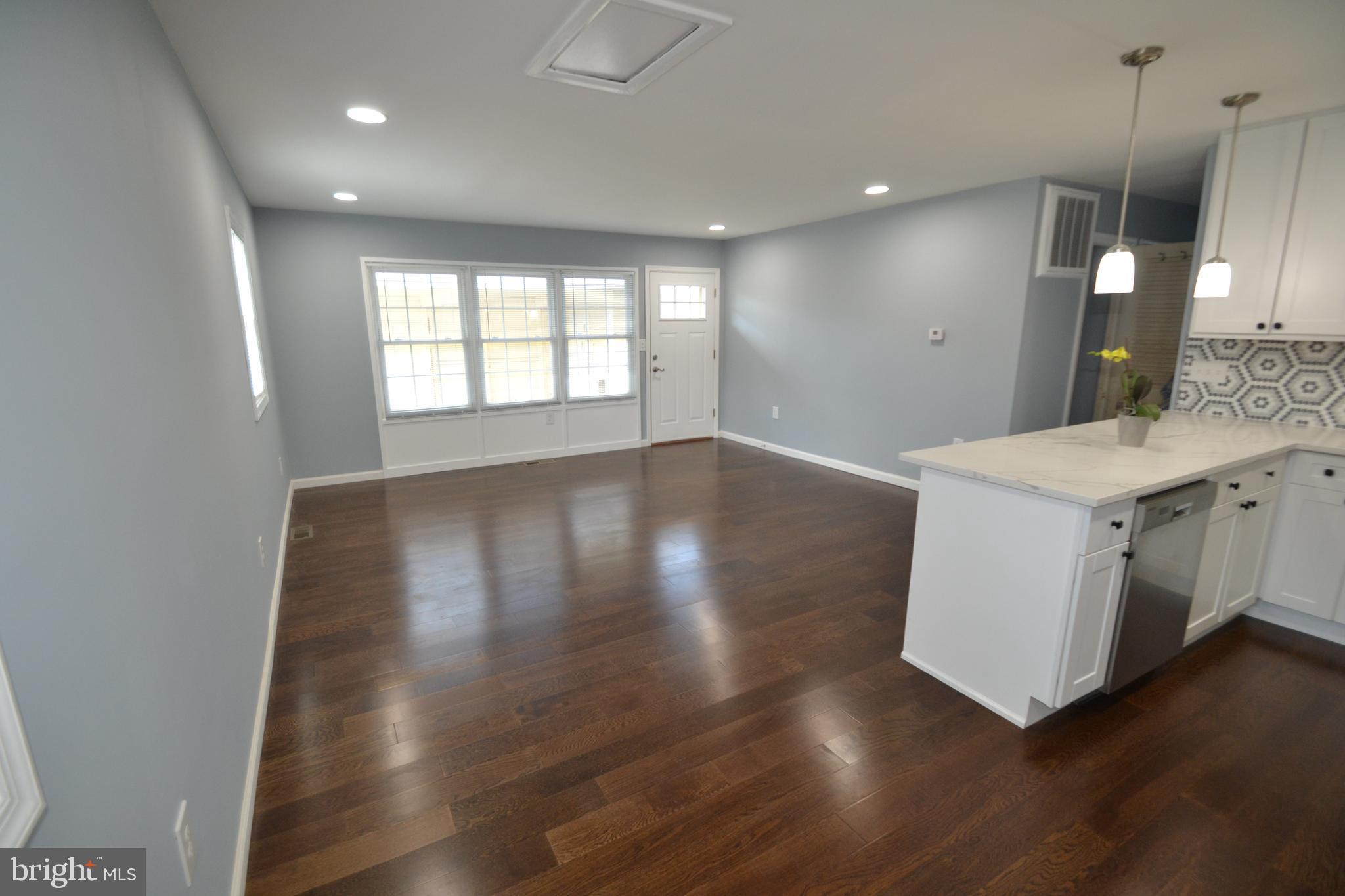 8 Oakmere Road Owings Mills, MD 21117 - Photo 5 of 21 Gallery Image 5