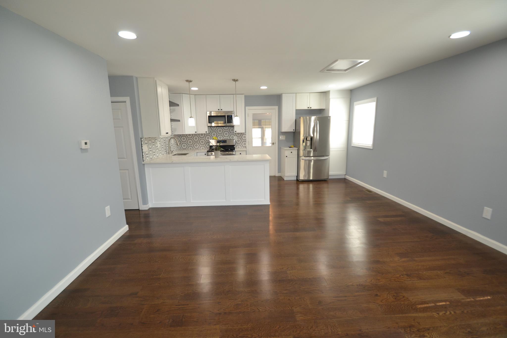 8 Oakmere Road Owings Mills, MD 21117 - Photo 8 of 21 Gallery Image 8