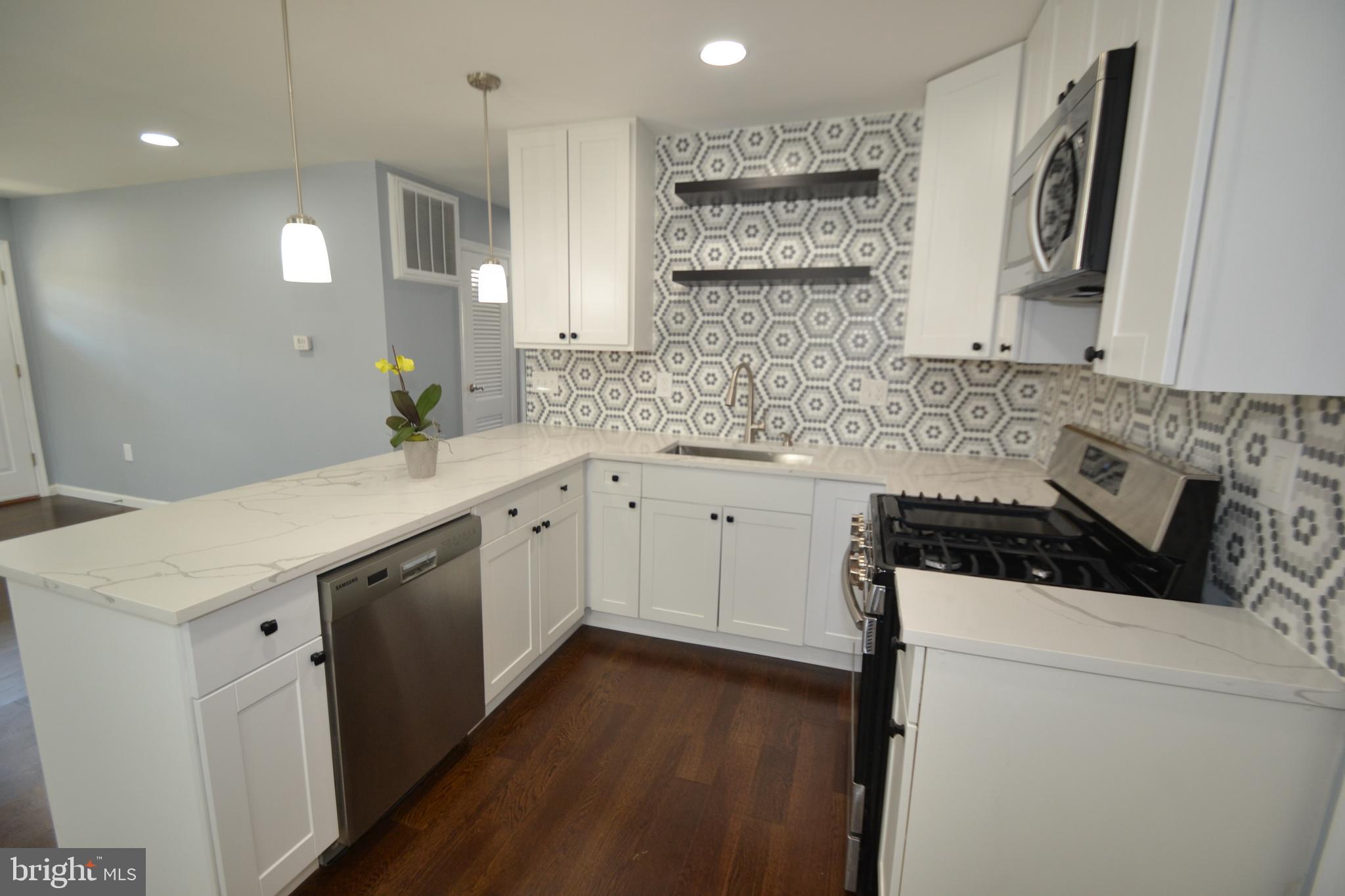 8 Oakmere Road Owings Mills, MD 21117 - Photo 9 of 21 Gallery Image 9
