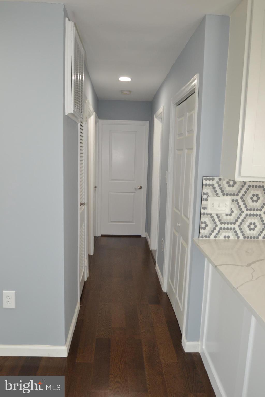 8 Oakmere Road Owings Mills, MD 21117 - Photo 10 of 21 Gallery Image 10