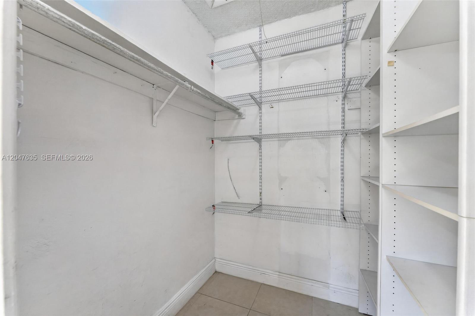 17841 Southwest 112th Place Miami, FL 33157 - Photo 15 of 30