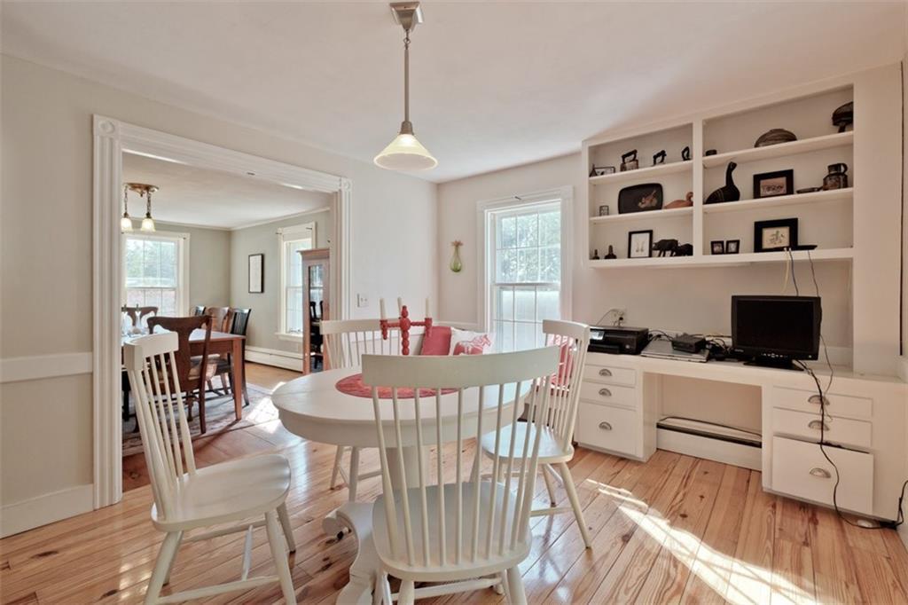 397 Summit Street Portland, ME 04103 - Photo 11 of 31 Photo