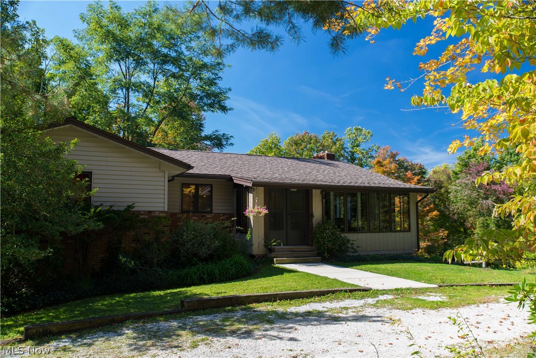 12520 Heath Road Chesterland, OH 44026 - Photo 1 of 14 Gallery Image 1