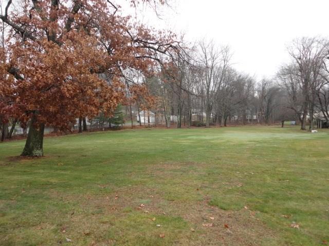 8718 Red Oak Hill Road Farmington, CT 06032 - Photo 1 of 1 Gallery Image 1