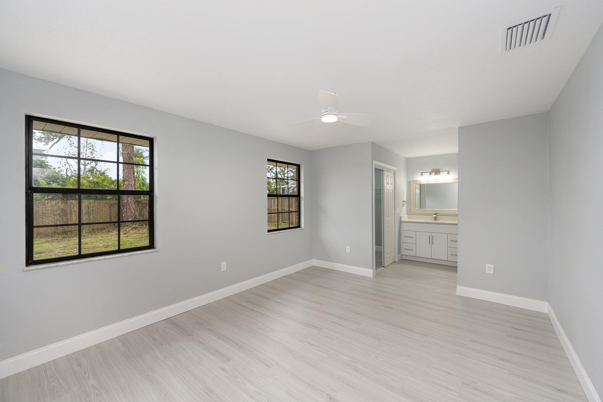 6375 Hudson Road Cocoa, FL 32927 - Photo 11 of 25 009_dsc_6576-edit