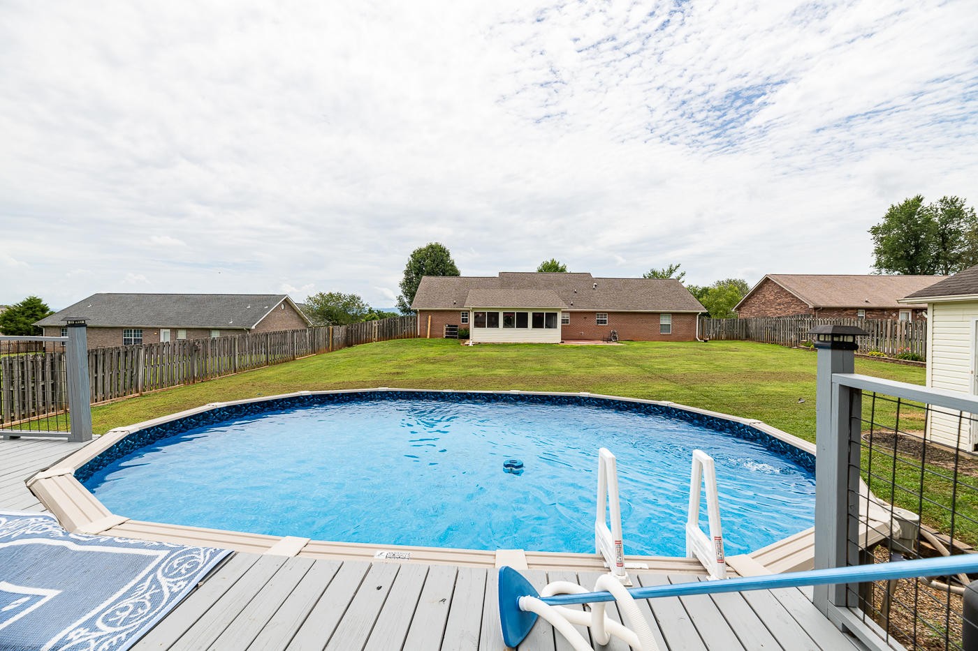 5501 J Riley W Drive Greenback, TN 37742 - Photo 25 of 26 Gallery Image 25