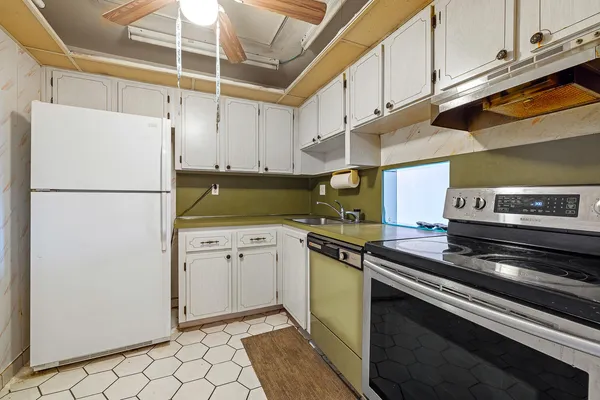$50,000 | 8260 Southwest 24th Street, Unit 6310, North Lauderdale, FL 33068