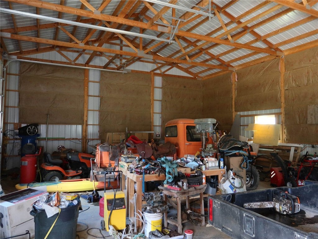 123 Smith Road Roundup, MT 59072 - Photo 27 of 30 Gallery Image 27