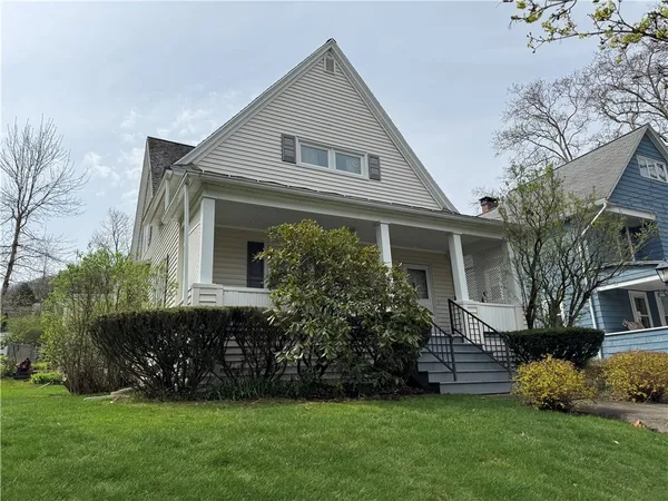 $160,000 | 206 Watauga Avenue, Corning, NY 14830