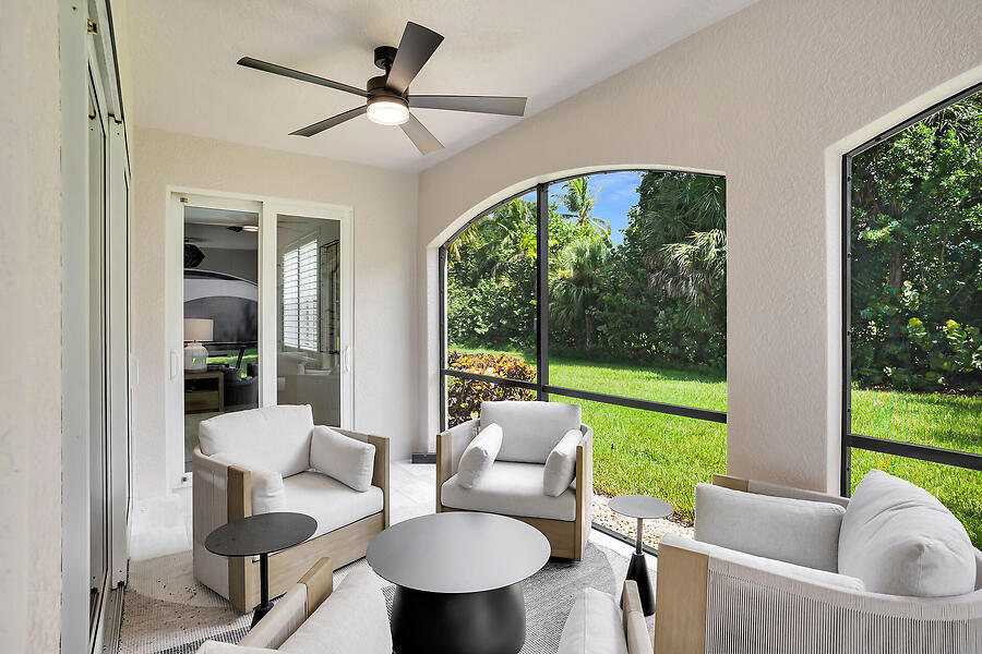 1252 Rialto Way, Unit 102 Naples, FL 34114 - Photo 24 of 44 virtual-tour-366070-21