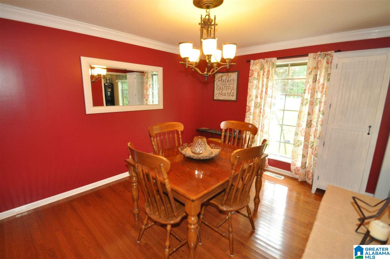 335 Country Road Warrior, AL 35180 - Photo 24 of 47 Gallery Image 24