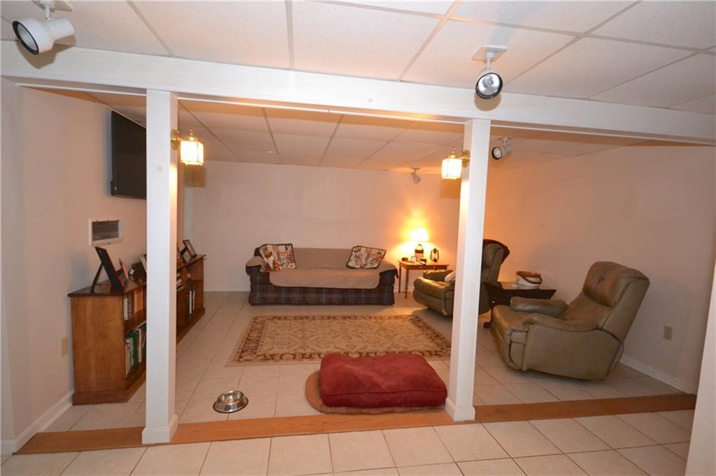 68 Jack Hall Road New Gloucester, ME 04260 - Photo 28 of 35 Photo