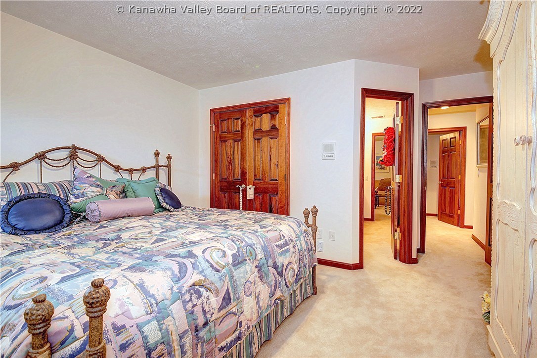 701 Collingwood Road Hurricane, WV 25526 - Photo 23 of 30 Gallery Image 23
