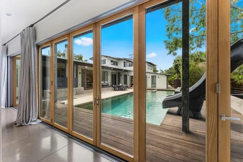 $5,899,000 | 1866 Sheridan Road, Encinitas, CA 92024