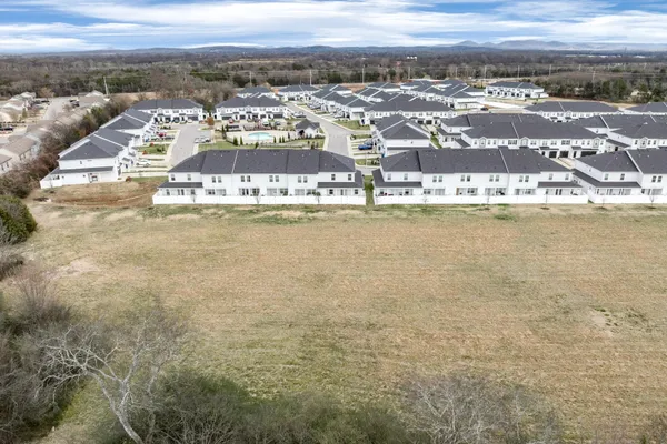 $415,000 | 4240 Spyglass Drive, Murfreesboro, TN 37127