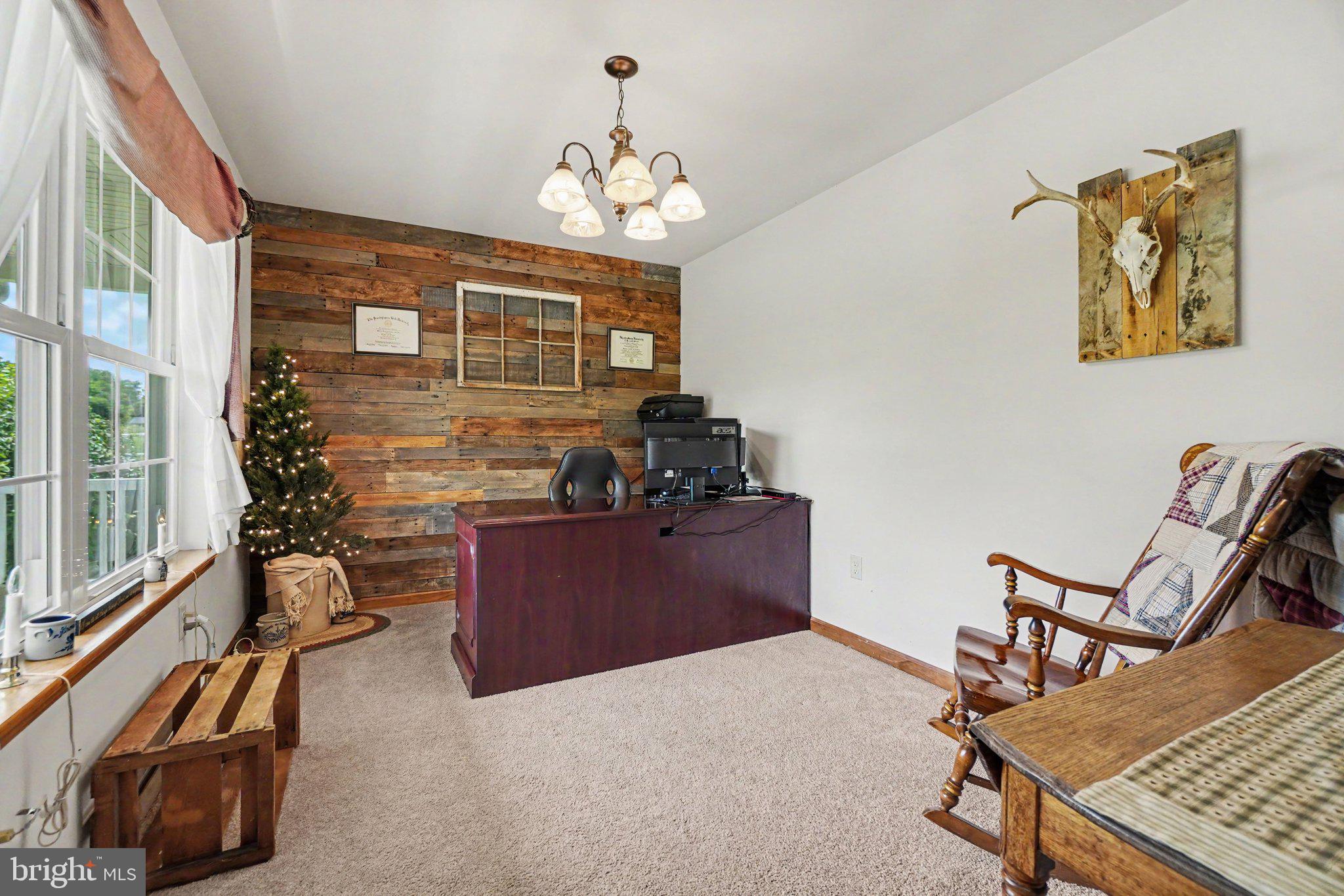 1197 Ridge Road Port Royal, PA 17082 - Photo 14 of 42