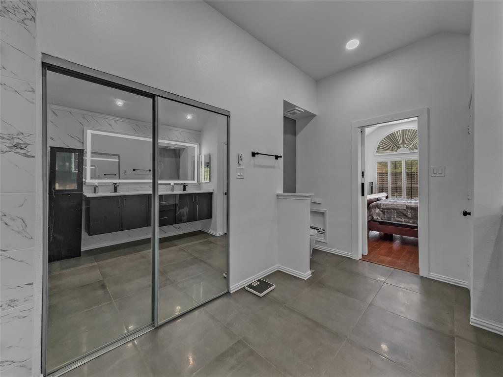 2317 Wellesly Road Rowlett, TX 75089 - Photo 22 of 39