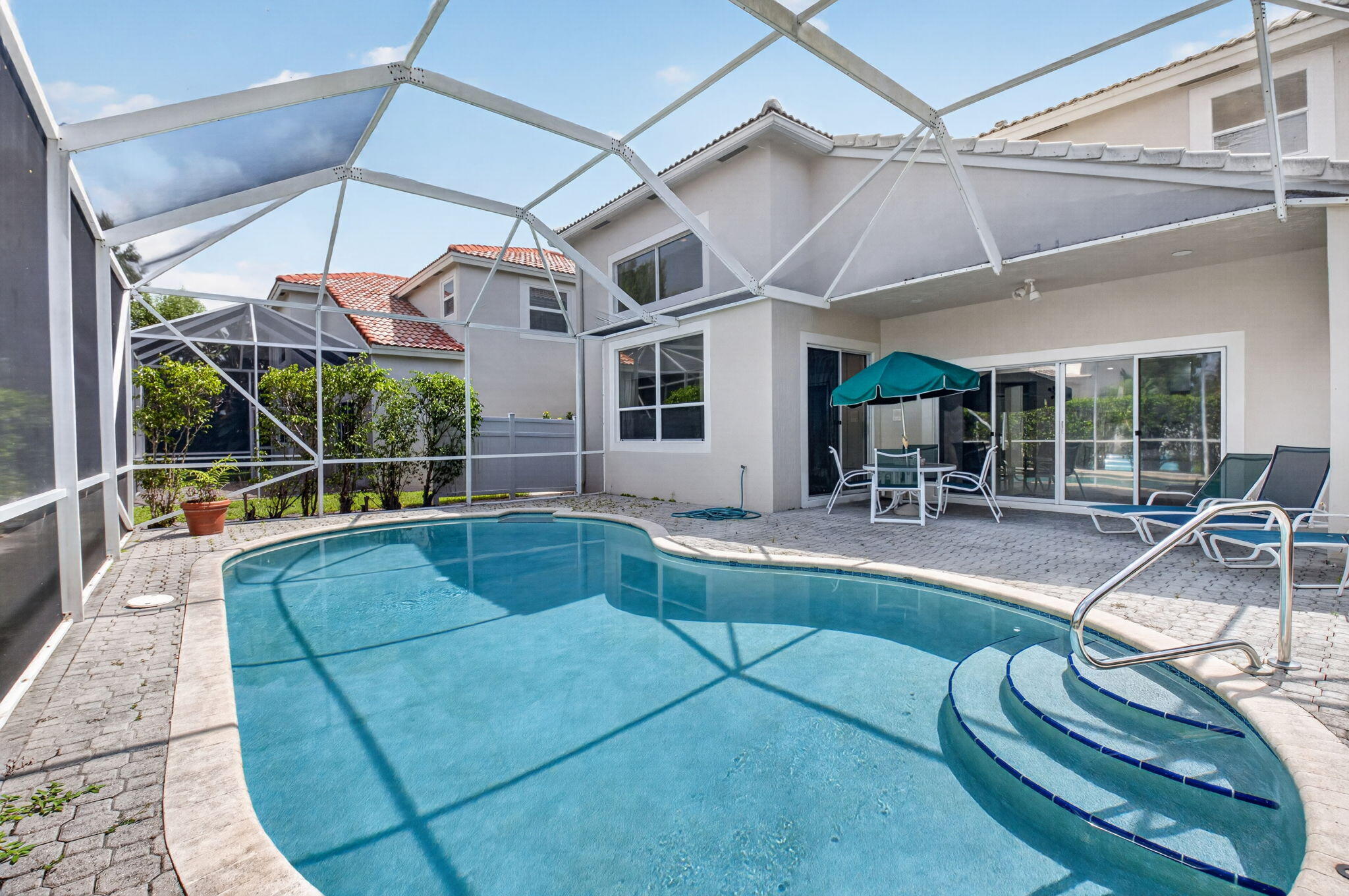 6237 Brava Way Boca Raton, FL 33433 - Photo 45 of 60 11-web-or-mls-DSC_3907