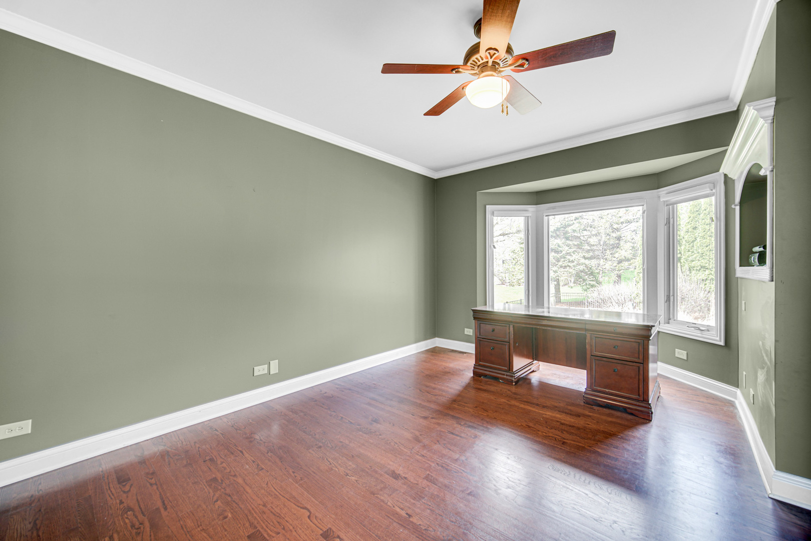 3N777 Walt Whitman Road St. Charles, IL 60175 - Photo 8 of 29