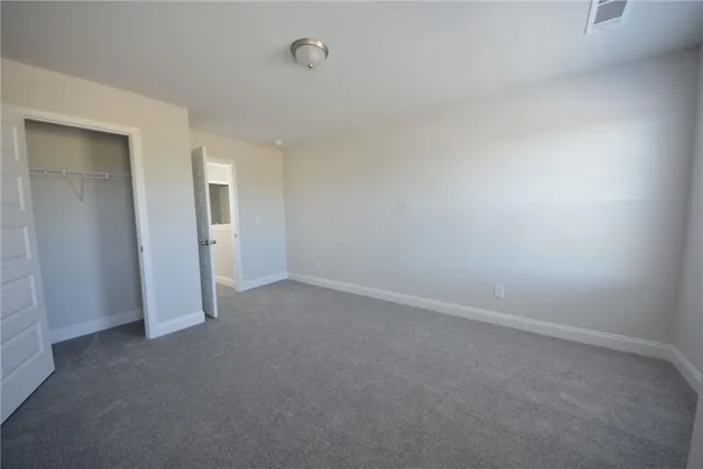 $2,000 | 3871 Brookburn Park, Gainesville, GA 30506