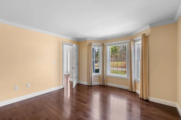 $997,000 | 10 Delray Drive, Haverhill, MA 01832