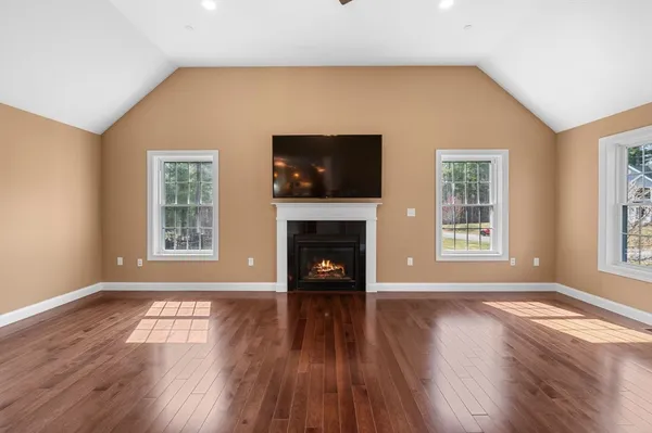 $997,000 | 10 Delray Drive, Haverhill, MA 01832