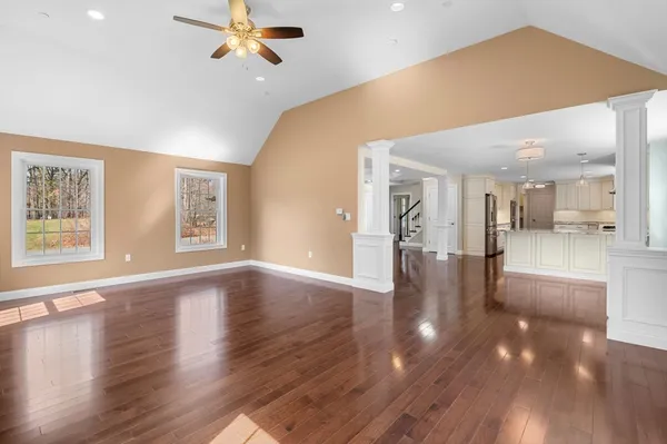 $997,000 | 10 Delray Drive, Haverhill, MA 01832