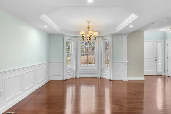 $997,000 | 10 Delray Drive, Haverhill, MA 01832