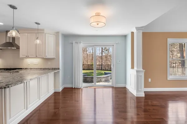 $997,000 | 10 Delray Drive, Haverhill, MA 01832