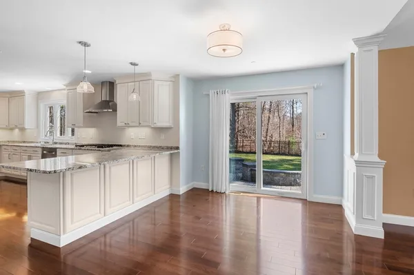 $997,000 | 10 Delray Drive, Haverhill, MA 01832