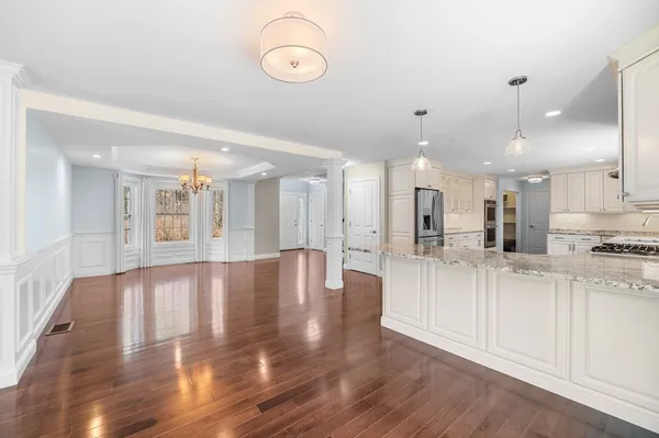 $997,000 | 10 Delray Drive, Haverhill, MA 01832