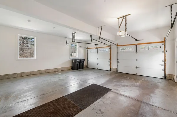 $997,000 | 10 Delray Drive, Haverhill, MA 01832