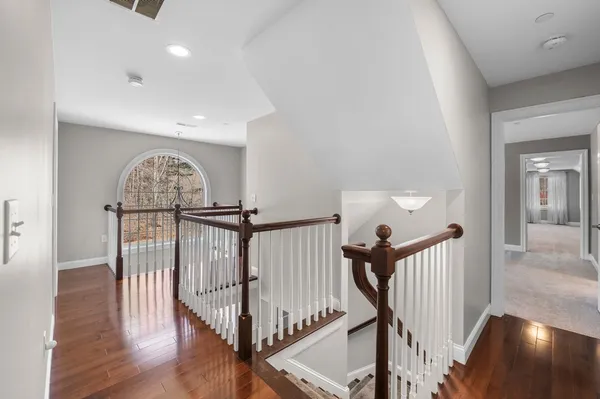 $997,000 | 10 Delray Drive, Haverhill, MA 01832