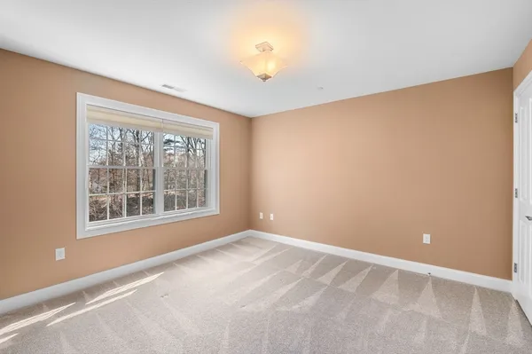 $997,000 | 10 Delray Drive, Haverhill, MA 01832