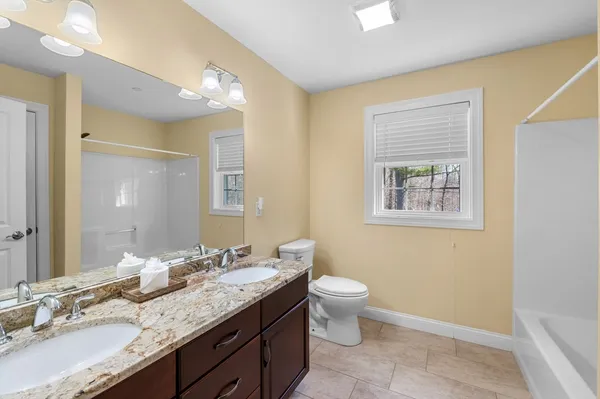 $997,000 | 10 Delray Drive, Haverhill, MA 01832