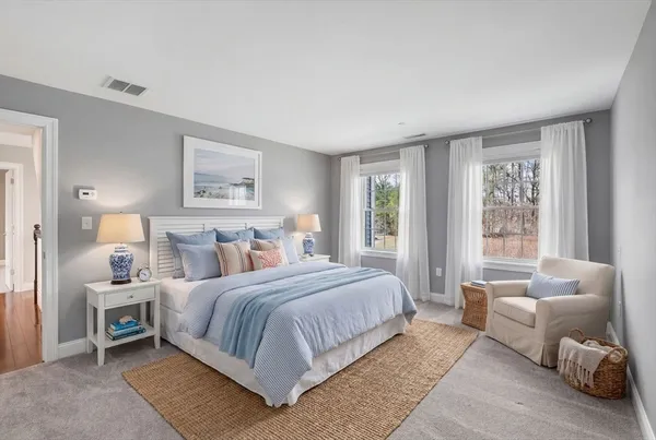 $997,000 | 10 Delray Drive, Haverhill, MA 01832