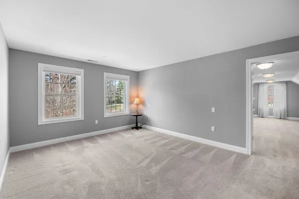 $997,000 | 10 Delray Drive, Haverhill, MA 01832